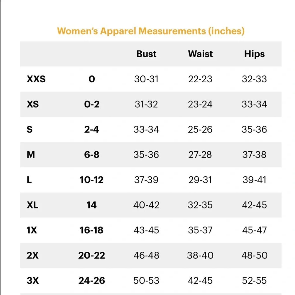 Yona Baraschi Silk Floral Sleeveless Blouse. EUC. - Picture 8 of 8